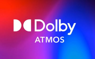 What is Dolby Atmos? The immersive audio tech explained