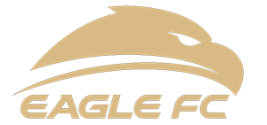 Eagle Fighting Club