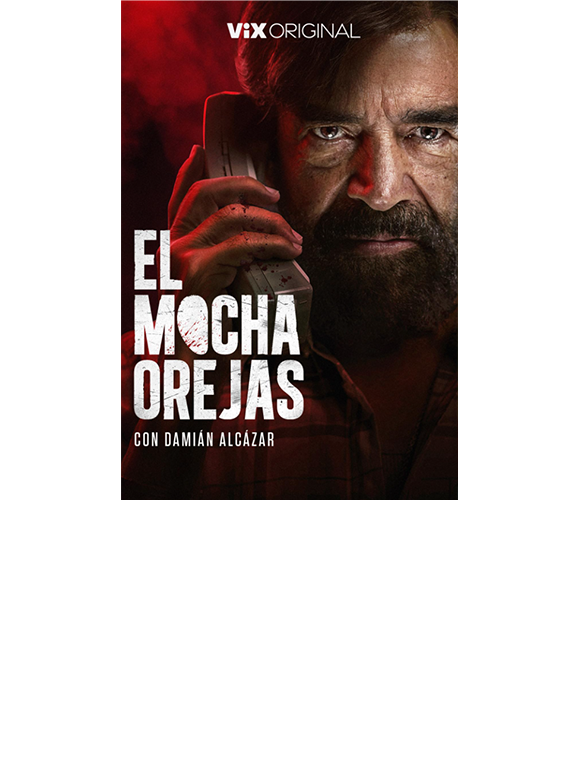 El Mochaorejas